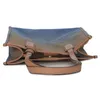Hispanitas Handtaschen Borneo Samba Peach, BV243239C001 Produktbild-Vorschau 6