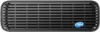 Synology BeeStation NAS 4 TB SSD RTD1619B 1GB RAM Schwarz Produktbild-Vorschau 22