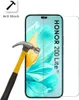 Verre trempé pour Honor 200 Lite 5G [2 pièces] Protection Voir les images du produit 5