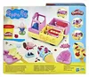 Play-Doh Peppas Eiswagen, 3 Jahr(e), Produktbild-Vorschau 10