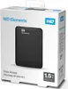 WD Elements Portable WDBU6Y0015BBK - Disque dur - 1.5 To - Voir les images du produit 15