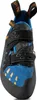 La Sportiva Tarantula Kletterschuhe Blau,Schwarz EU 42 1/2 Produktbild-Vorschau 4
