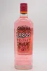 Larios Rosé Gin | 37,5 % vol | 0,7 l Produktbild-Vorschau 11