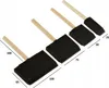 Malerpinsel Set 100 Mm 25- FEINZ Hochwertige Gummiköpfe Für Produktbild-Vorschau 2