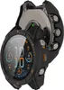 INF Pouzdro Garmin Tactix 8 s ochranou obrazovky - 51mm Náhled obrázku produktu 4