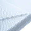 Doppelstegplatten Gewächshaus Hohlkammerplatte 14x Produktbild-Vorschau 2