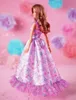 Mattel - Bambola Barbie Signature Birthday Wishes Anteprima dell’immagine prodotto 5