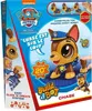 Giocattolo interattivo Goliath, Paw Patrol, robot, Anteprima dell’immagine prodotto 1