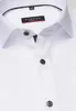 Eterna - Modern Fit - Bügelfreies Herren Langarm Hemd in Produktbild-Vorschau 4