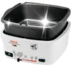 Tefal Versalio Deluxe 9-in-1 FR4950, 2 l, 1,3 kg, 80 °C, Produktbild-Vorschau 16