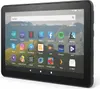 Amazon Fire HD 8, 20,3 cm (8"), 1280 x 800 Pixel, 64 GB, 2 Produktbild-Vorschau 10