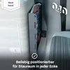 040 części Schowek Szafka Półka do VW T7 T5 T6 T6.1 Podgląd zdjęcia produktu 5