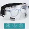 Belle Vous 2 Stk Schutzbrille Arbeitsschutzbrille für Produktbild-Vorschau 4