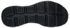 Skechers Bobs Arc Waves Slip-On Schwarz BBK Größe EU 40 Produktbild-Vorschau 4