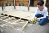 Ryobi RRS 1801 M Akku-Tiger-/ Säbelsäge, 180 mm Produktbild-Vorschau 19