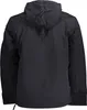 Napapijri Winterjacke schwarz M Produktbild-Vorschau 20