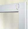 Lichtblick Haftfix-Träger mit Saugnapf für Doppelrollo / Produktbild-Vorschau 2