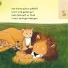 Baby Pixi (unkaputtbar) 104: Der kleine Löwe Produktbild-Vorschau 4