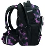 coocazoo Schulrucksack BYTE, Pink Illusion Produktbild-Vorschau 3