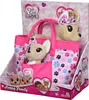 ChiChi LOVE Happy Family - pluszowe pieski Chihuahua w Podgląd zdjęcia produktu 2