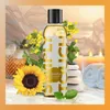 LOOVARA Massageöl SIMPLY TOUCH 150 ml für genussvolle Produktbild-Vorschau 7