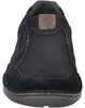Josef Seibel NEW ANVERS 01 Herrenschuhe - bequeme Slipper - Produktbild-Vorschau 25