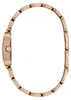 Orologio Guess GW0865L3 oro rosa Anteprima dell’immagine prodotto 11