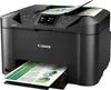 Canon MAXIFY MB5150 - Multifunktionsdrucker - Farbe - Produktbild-Vorschau 7