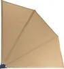 Sichtschutz Fächer 115  x 115 cm EASY MOUNT Beige Produktbild-Vorschau 4