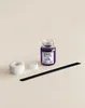 EYFEL Home fragrance Violet - Domáca vôňa Violet, 120ml Náhľad obrázku produktu 5