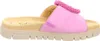 Gabor Plateau Sandalen für Damen Produktbild-Vorschau 8