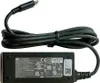 JabraErsatzheadset für Engage SE Stereo UC Produktbild-Vorschau 2