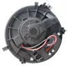 Ventola per abitacolo 12 V, 150 W, a 2 poli, HELLA, per Anteprima dell’immagine prodotto 2