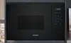 Siemens Be555lmb1 Mikrowelle Durchsichtig One Size / EU Produktbild-Vorschau 2