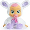 IMC Toys Cry Babies Good Night Coney Anteprima dell’immagine prodotto 8