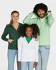 SG SG29 | Men's Zip Hoody - Kapuzensweatjacke für Herren - Produktbild-Vorschau 7