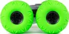 Exost Ferngesteuertes Spielzeug-Stuntauto 360 Tornado 1:10 Produktbild-Vorschau 3