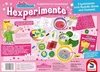 Spiel Hexperiment Náhled obrázku produktu 7