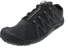 Dockers by Gerli 59EN001630101 (47/allblack) Produktbild-Vorschau 5