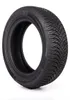 Goodride All Season Elite Z-401 205/55 R16 94 V FR XL Produktbild-Vorschau 4