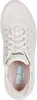 SKECHERS ARCH FIT 2.0 SLIP-INS Weiß Produktbild-Vorschau 27