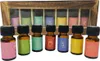 ARÔME Chakra vonný olej - 10 ml, sada 7 ks Náhled obrázku produktu 1