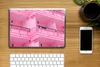 MuchoWow® Laptop Aufkleber Sticker Cover Balkon - Sommer - Produktbild-Vorschau 2