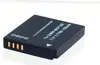 AGI 7255, 700 mAh, Digitalkamera, Lithium-Ion, 4,1 cm, 3,7 Produktbild-Vorschau 1