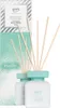 ipuro Essentials Raumduft time to be 100 ml Produktbild-Vorschau 2