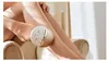 Philips Lumea IPL 9000 Series BRI955/01 Épilateur à lumière Voir les images du produit 4