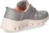 Skechers Damen Slip Ins Sneaker GLIDE STEP PRO Grau Textil Produktbild-Vorschau 26