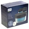 Reinigungskartuschen für Quick Clean Pod, 6er Pack (6x Produktbild-Vorschau 13