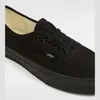 Vans Sneaker Authentic U Schwarz, Größenauswahl:40 Produktbild-Vorschau 55