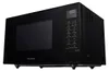 Panasonic NN-CT56JBGPG - Mikrowellenofen mit Produktbild-Vorschau 1